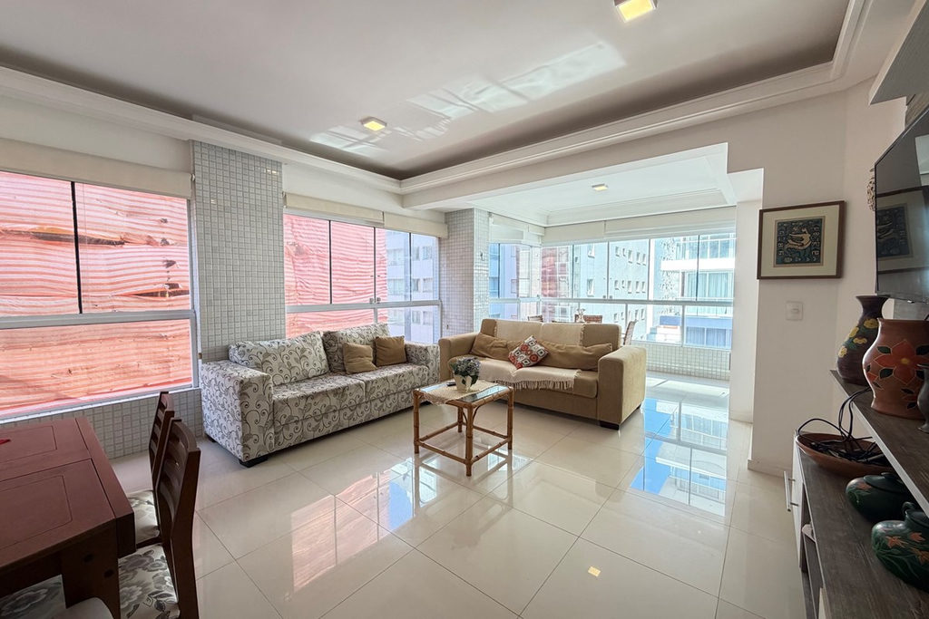 Apartamento para venda no bairro Navegantes em Capão da Canoa