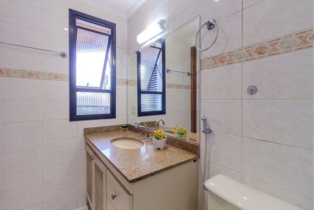 Apartamento, 3 quartos, 114 m² - Foto 50