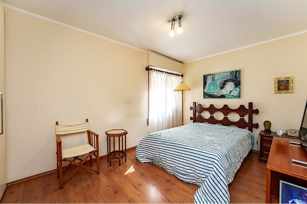 Apartamento, 2 quartos, 80 m² - Foto 12