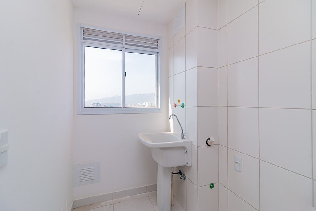 Apartamento para venda no bairro Alto Petrópolis em Porto Alegre