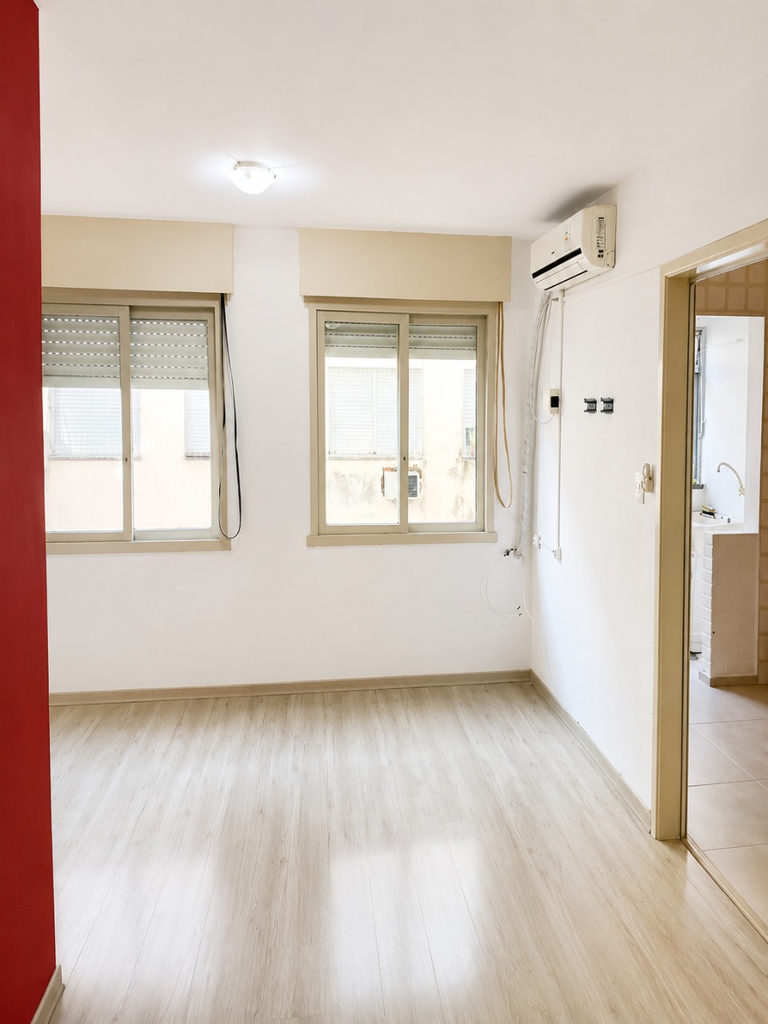 Loft para venda no bairro Jardim Leopoldina em Porto Alegre