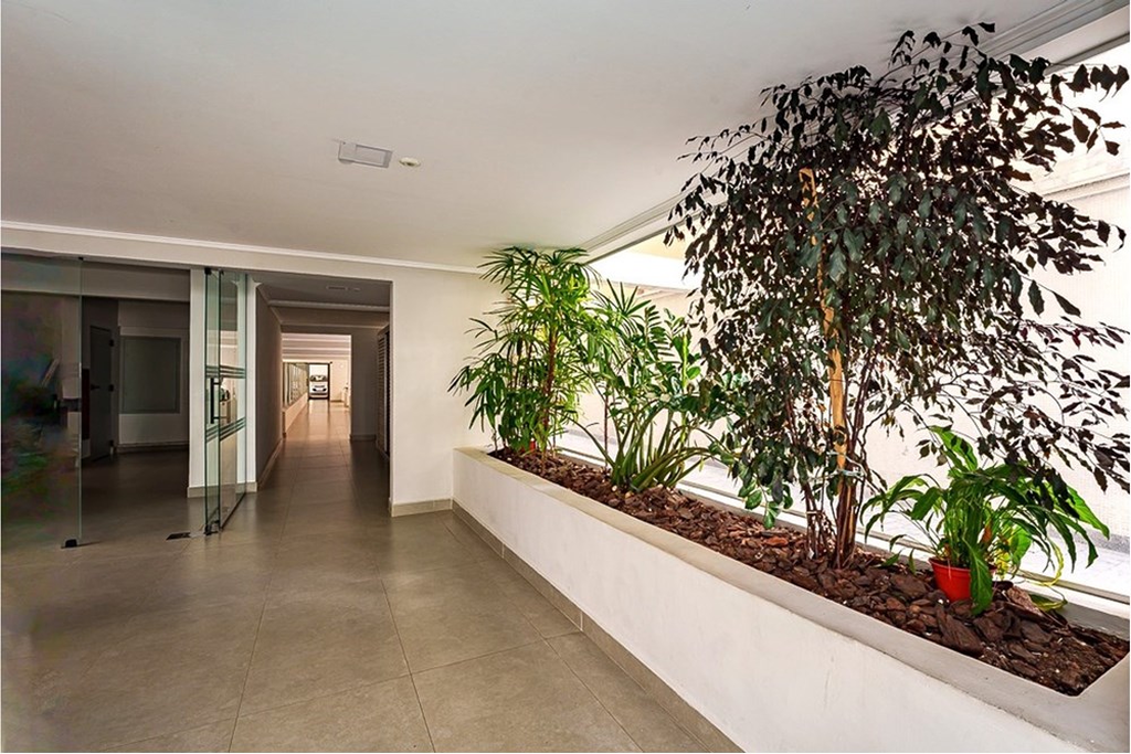 Apartamento, 2 quartos, 80 m² - Foto 14