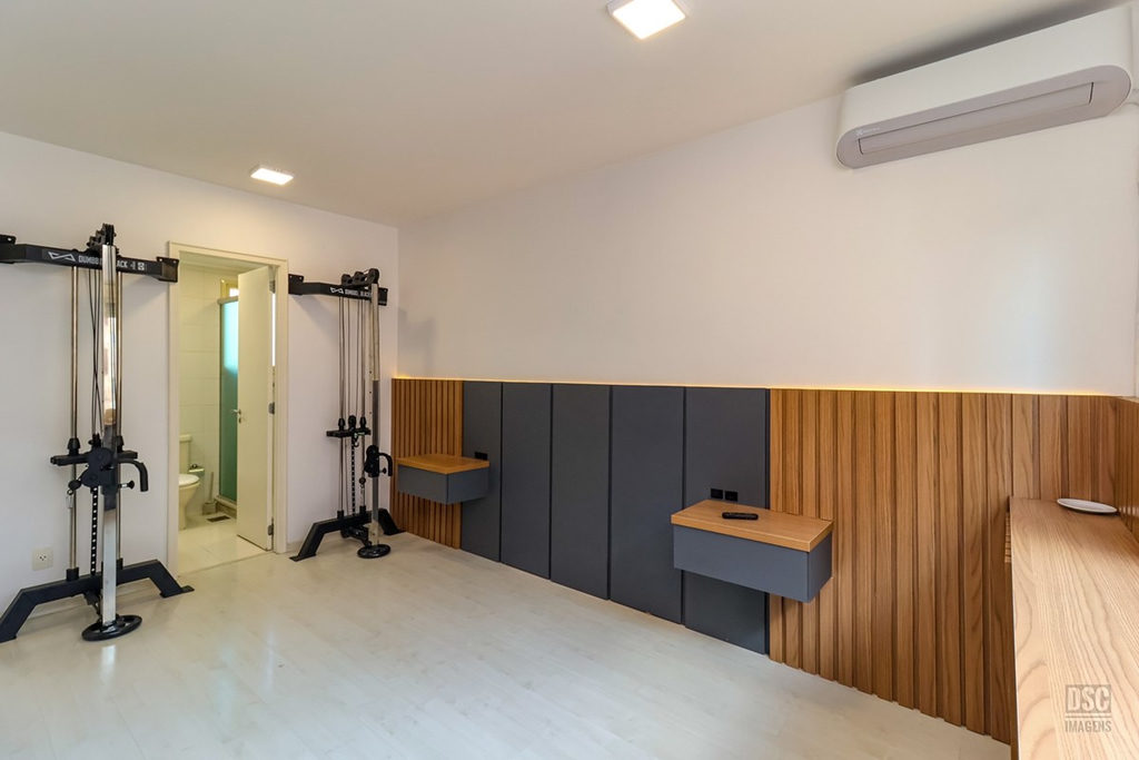 Apartamento para venda no bairro Rio Branco em Porto Alegre