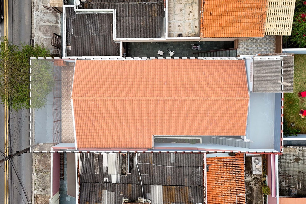 Casa, 4 quartos, 188 m² - Foto 10