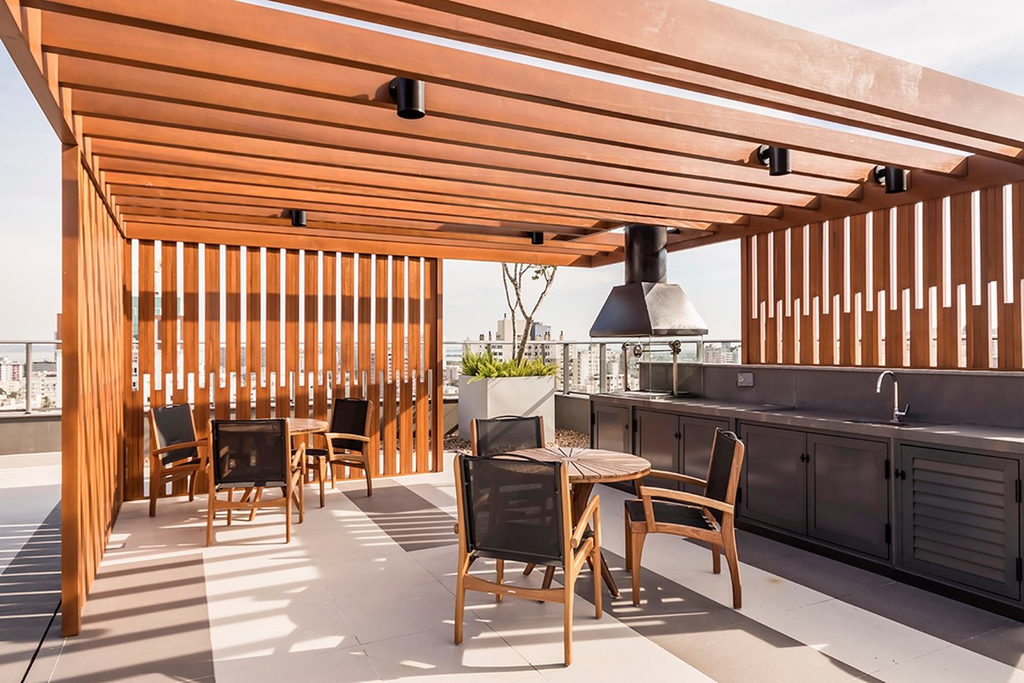 Studio para venda no bairro Cidade Baixa em Porto Alegre