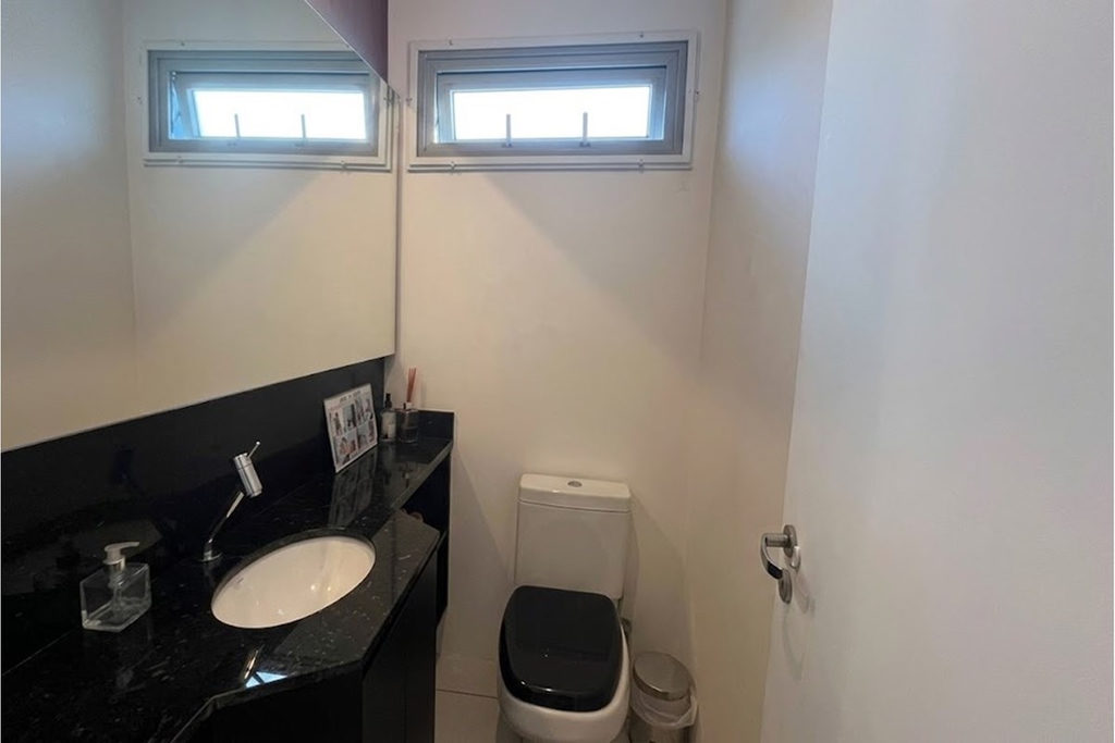 Casa em Condomínio para venda no bairro Lomba do Pinheiro em Porto Alegre