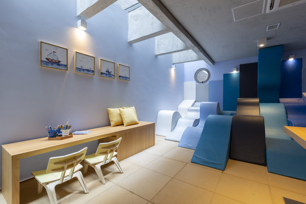 Apartamento, 3 quartos, 145 m² - Foto 6