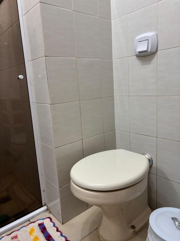 Apartamento para venda no bairro Jardim Lindóia em Porto Alegre