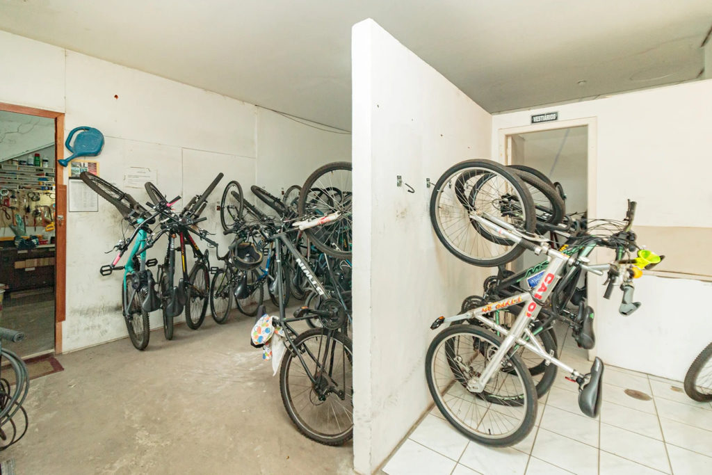 Cobertura Duplex para venda no bairro Cristal em Porto Alegre