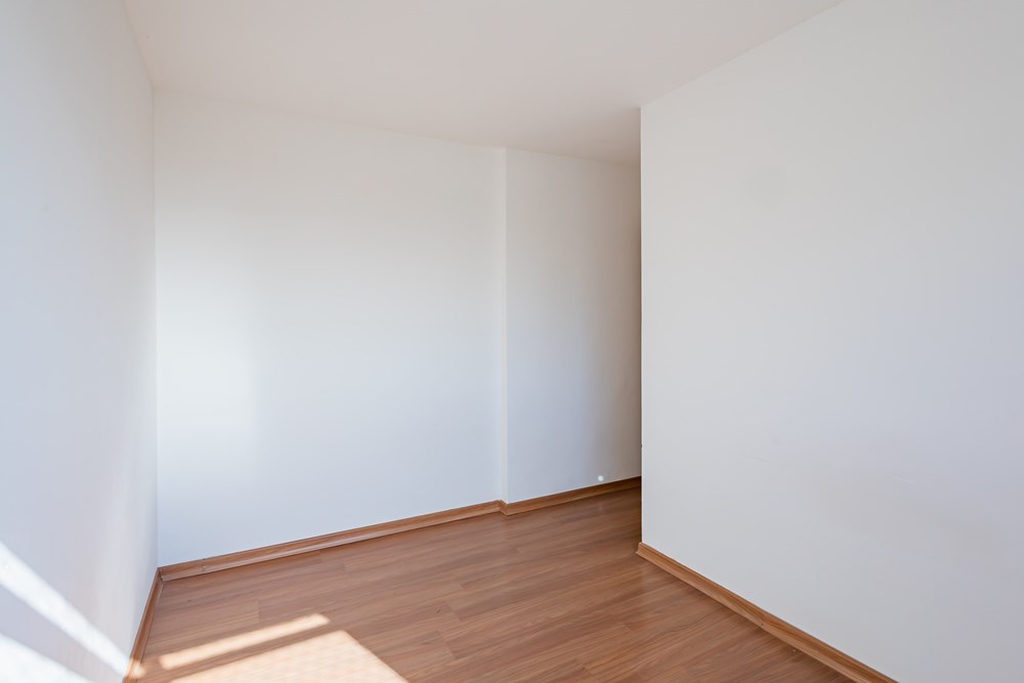 Apartamento para venda no bairro Morro Santana em Porto Alegre