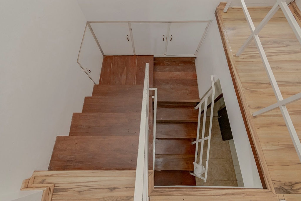 Casa para venda no bairro Teresópolis em Porto Alegre