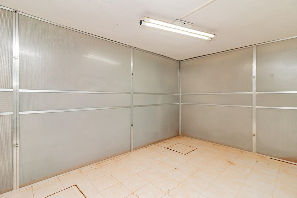 Casa em Condomínio para venda no bairro Santa Tereza em Porto Alegre