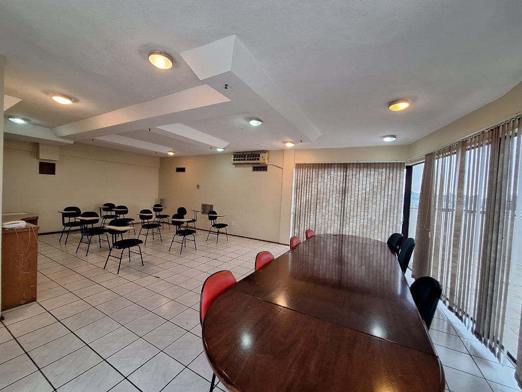 Sala para venda no bairro Higienópolis em Porto Alegre