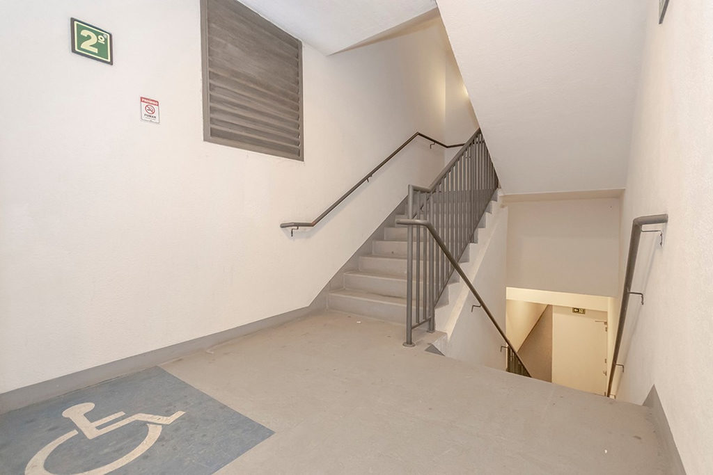 Studio para venda no bairro Cidade Baixa em Porto Alegre