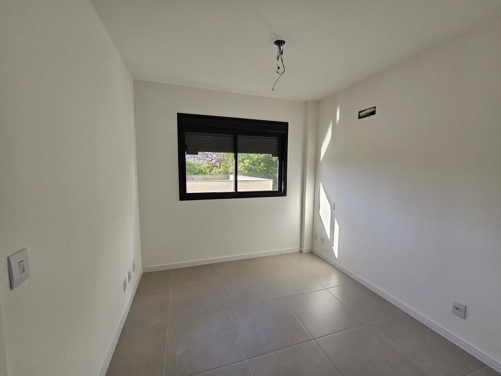 Apartamento, 1 quarto, 37 m² - Foto 14