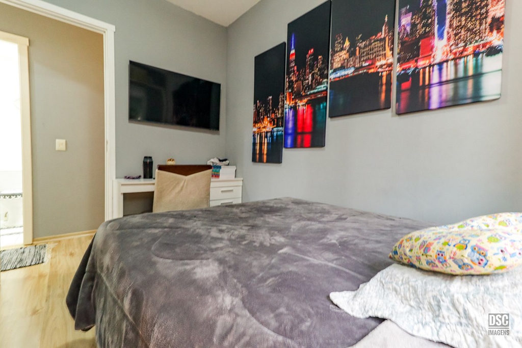 Apartamento para venda no bairro Vila Ipiranga em Porto Alegre