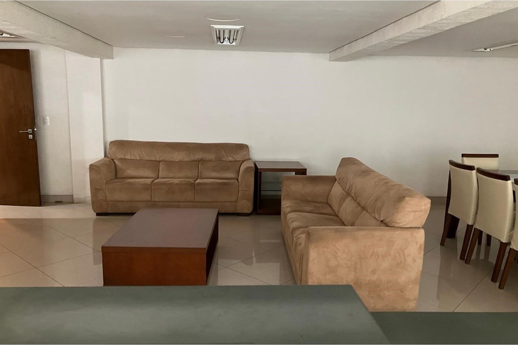 Apartamento para venda no bairro Auxiliadora em Porto Alegre