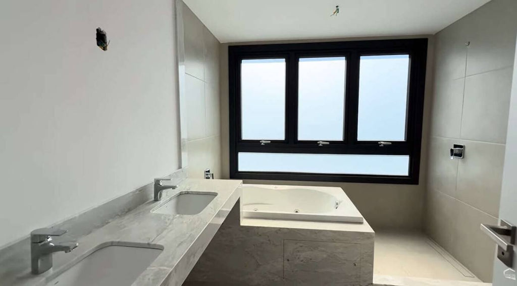 Apartamento para venda no bairro Petrópolis em Porto Alegre