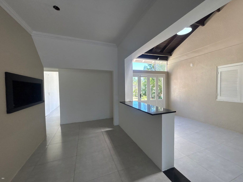 Casa para venda no bairro Centro em Osório