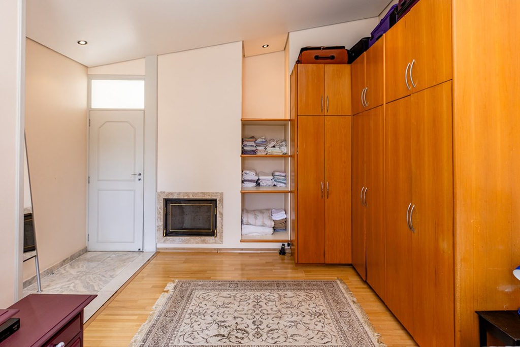 ADBVM 170 Casa 601361104-19