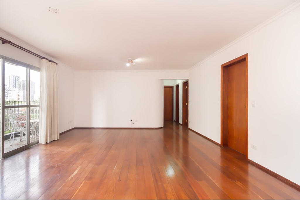 Apartamento, 3 quartos, 155 m² - Foto 26
