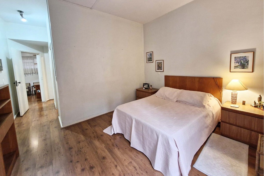 Apartamento, 3 quartos, 205 m² - Foto 13