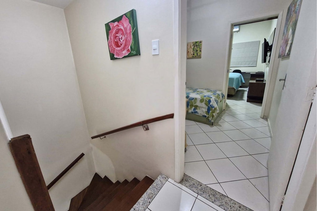 Casa, 3 quartos, 132 m² - Foto 14