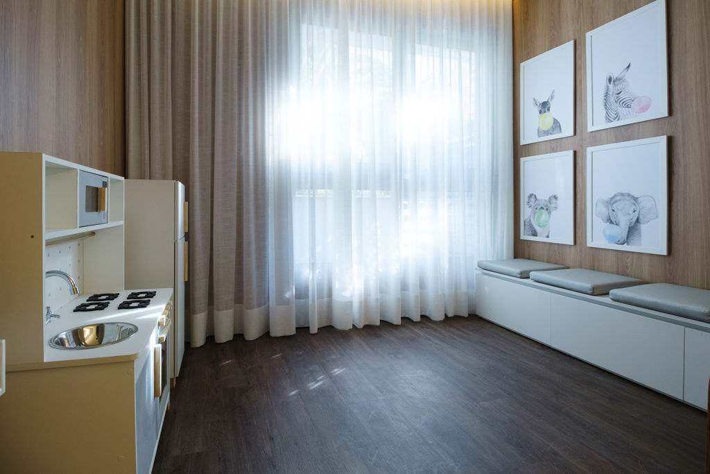 Apartamento, 4 quartos, 509 m² - Foto 20