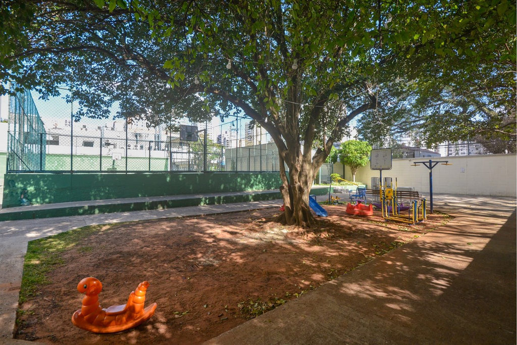 Apartamento, 2 quartos, 80 m² - Foto 7