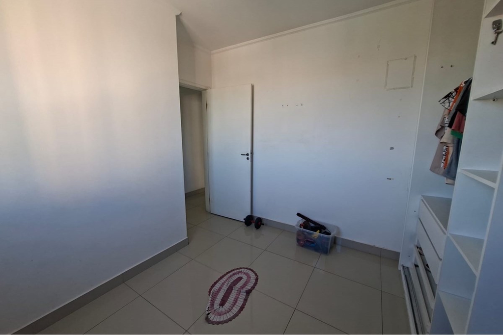 Apartamento de 3 quartos, 62m² no bairro Vila Osasco, em Osasco | Eu Corretor