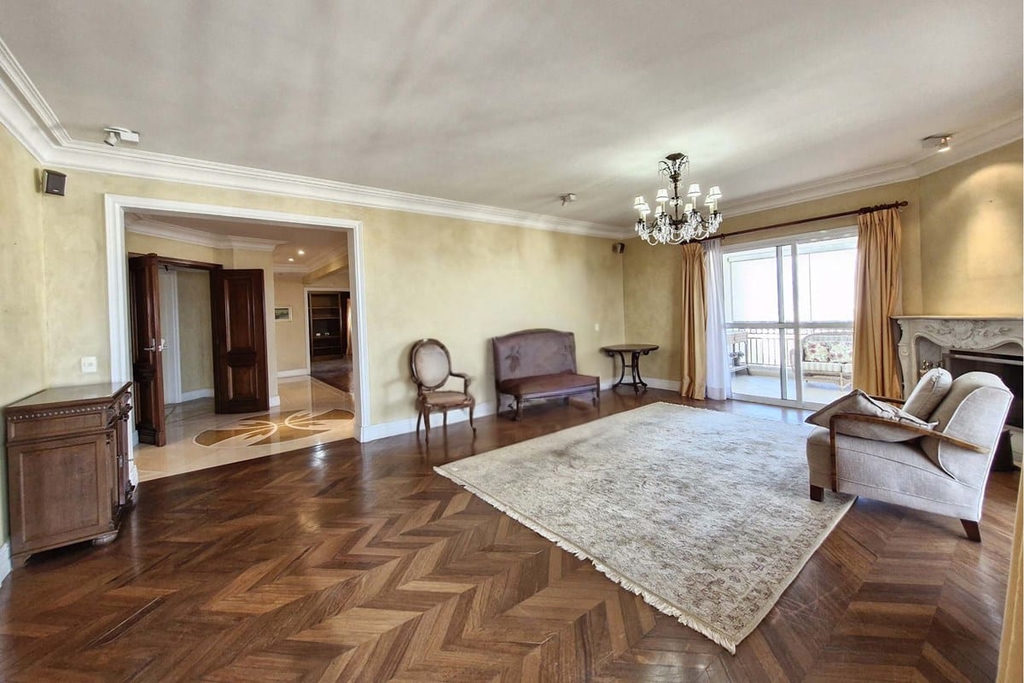 Cobertura, 4 quartos, 723 m² - Foto 49