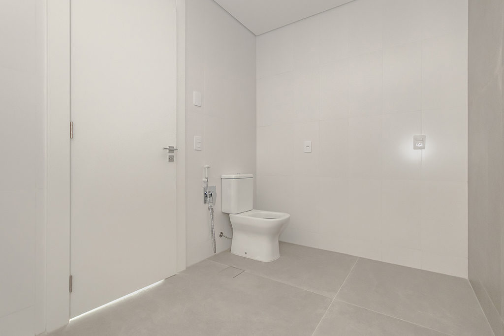 Apartamento para venda no bairro Bela Vista em Porto Alegre