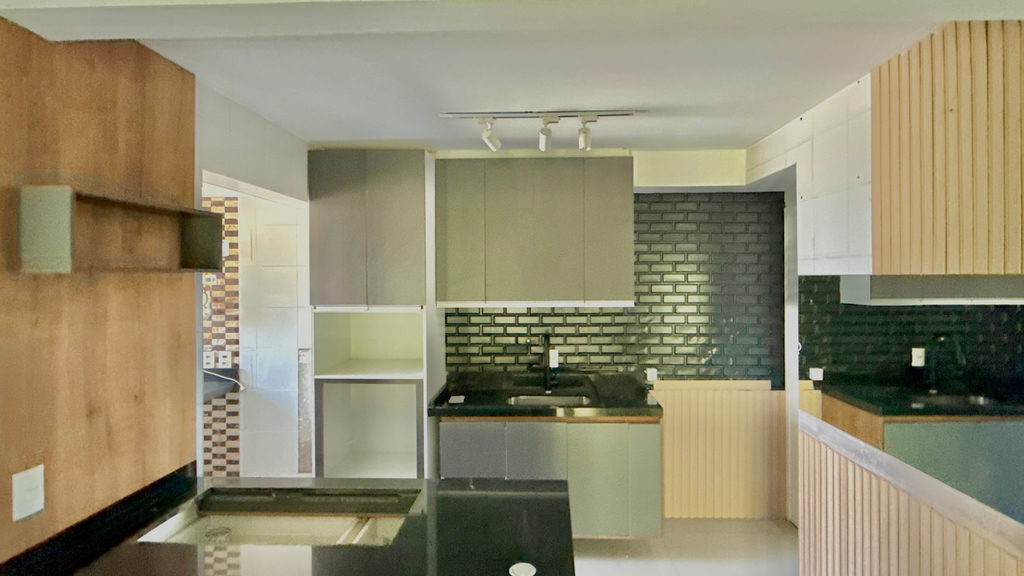 Apartamento, 3 quartos, 96 m² - Foto 20