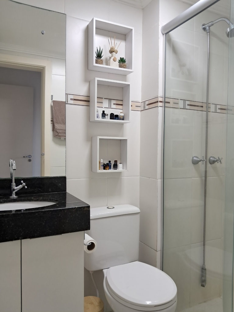 Apartamento para venda no bairro Teresópolis em Porto Alegre