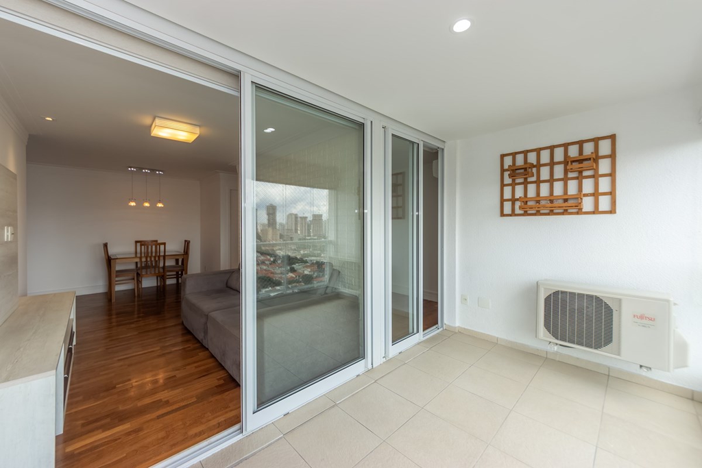 Apartamento, 2 quartos, 67 m² - Foto 23