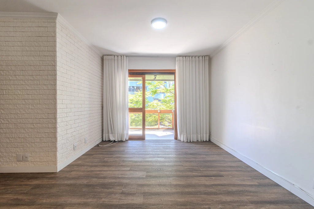 Apartamento para venda no bairro Petrópolis em Porto Alegre