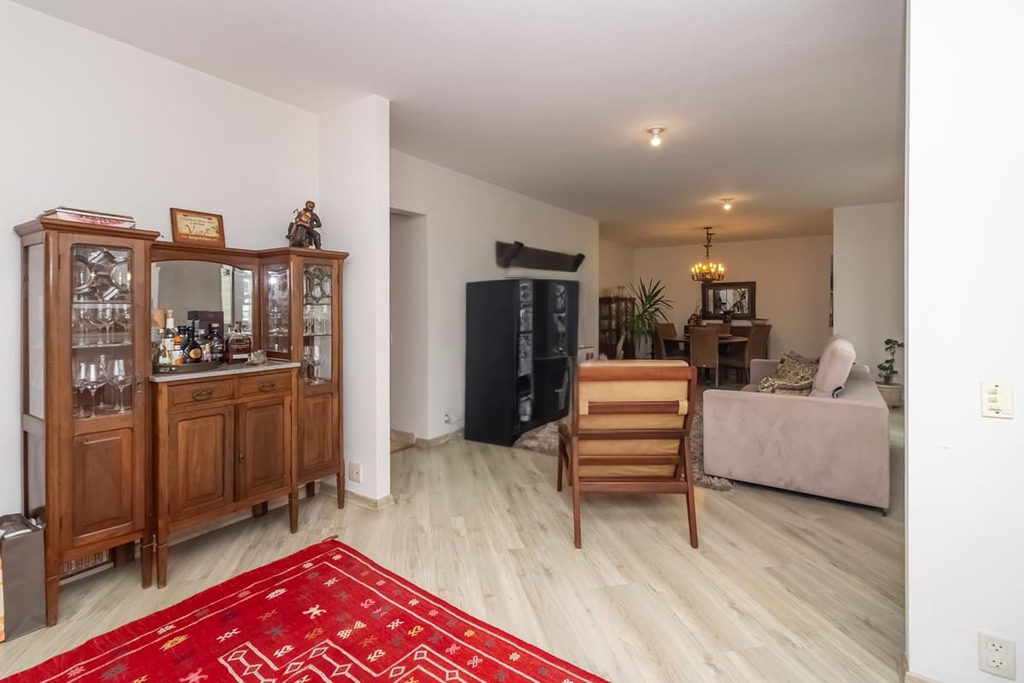 Apartamento, 3 quartos, 171 m² - Foto 42