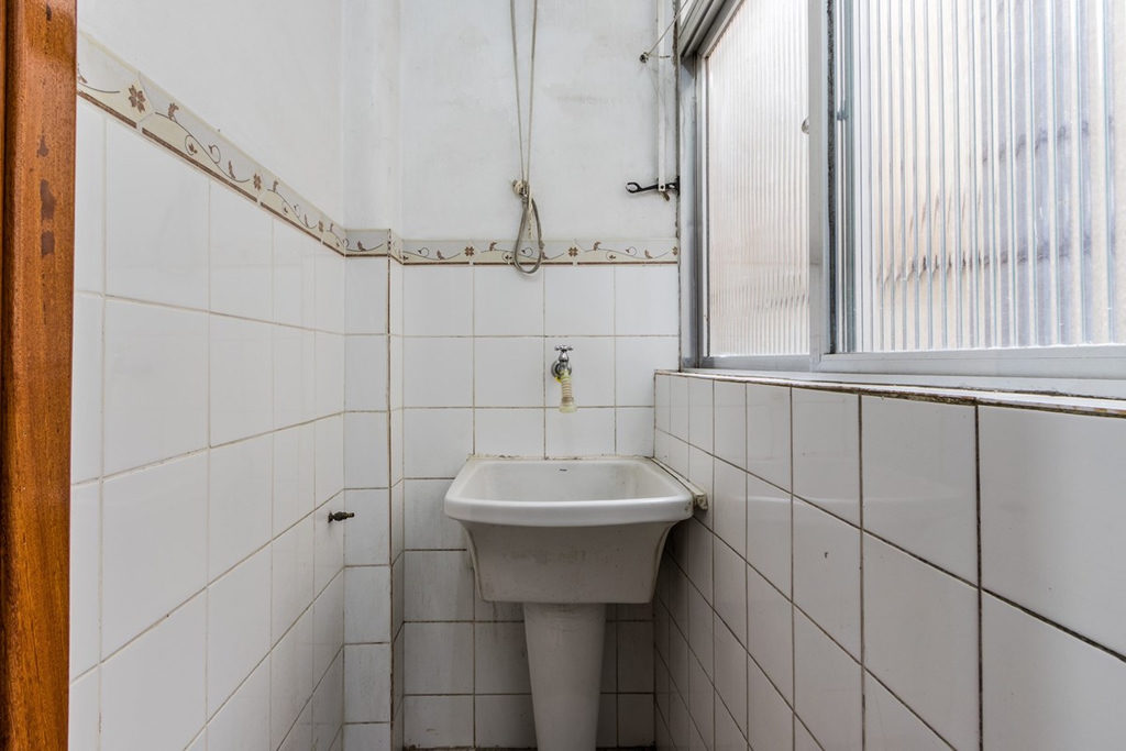 Apartamento para venda no bairro Independência em Porto Alegre