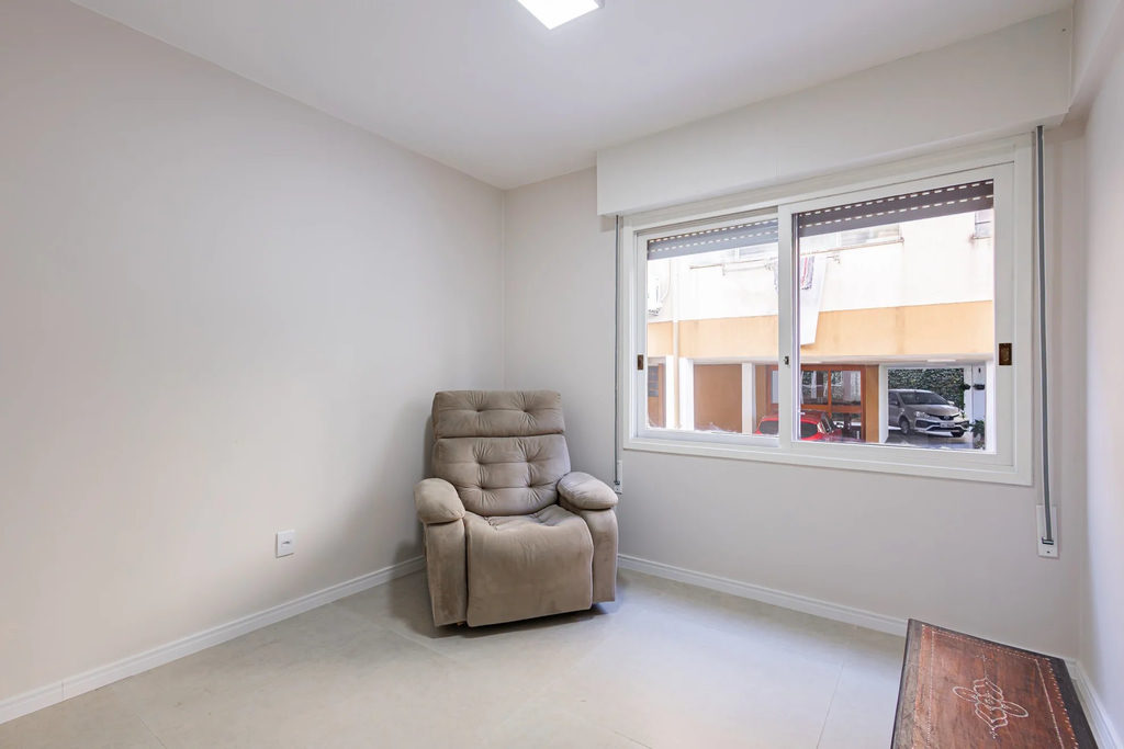 Apartamento para venda no bairro Bela Vista em Porto Alegre
