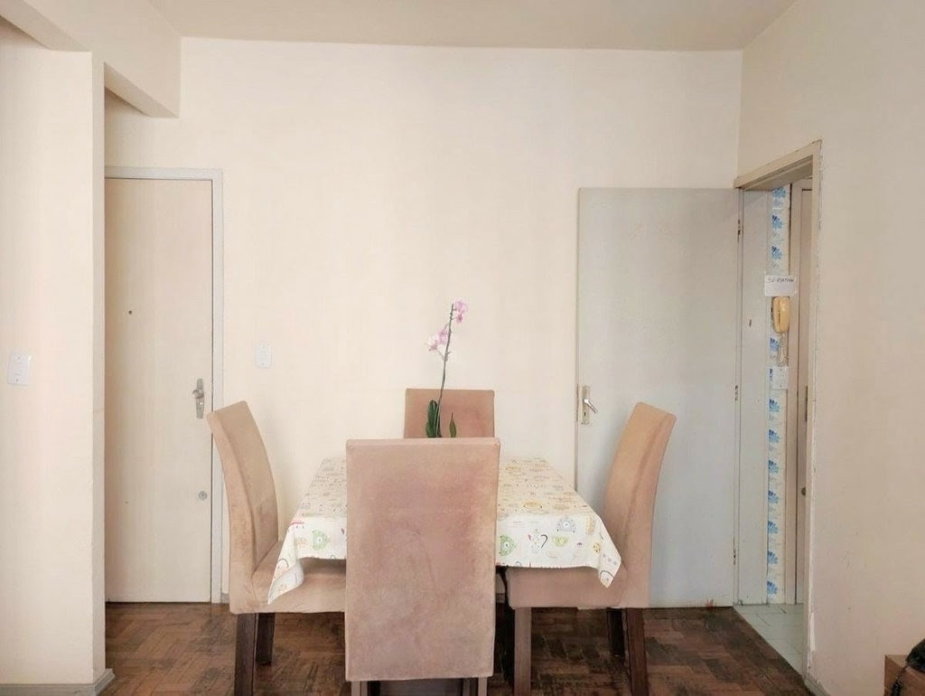 Apartamento para venda no bairro Centro Histórico em Porto Alegre
