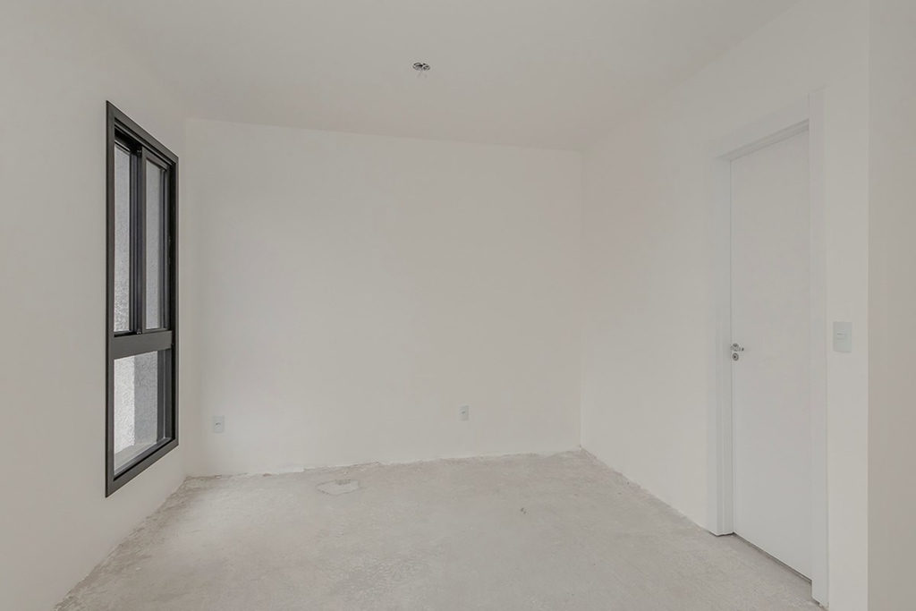 Studio para venda no bairro Cristo Redentor em Porto Alegre