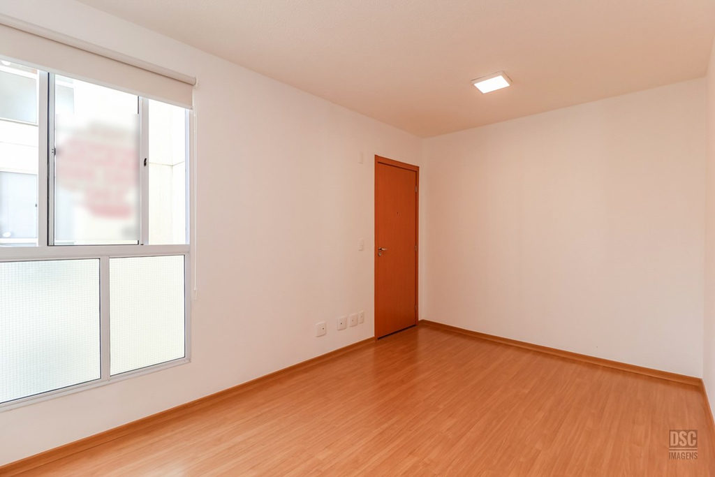 Apartamento para venda no bairro Alto Petrópolis em Porto Alegre