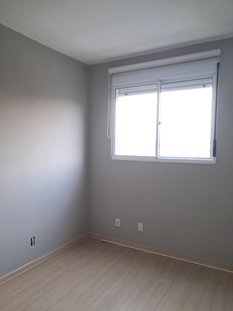 Apartamento para venda no bairro Teresópolis em Porto Alegre