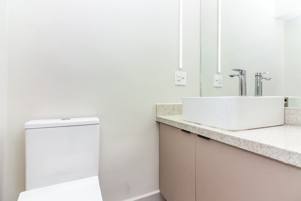 Apartamento, 2 quartos, 71 m² - Foto 5