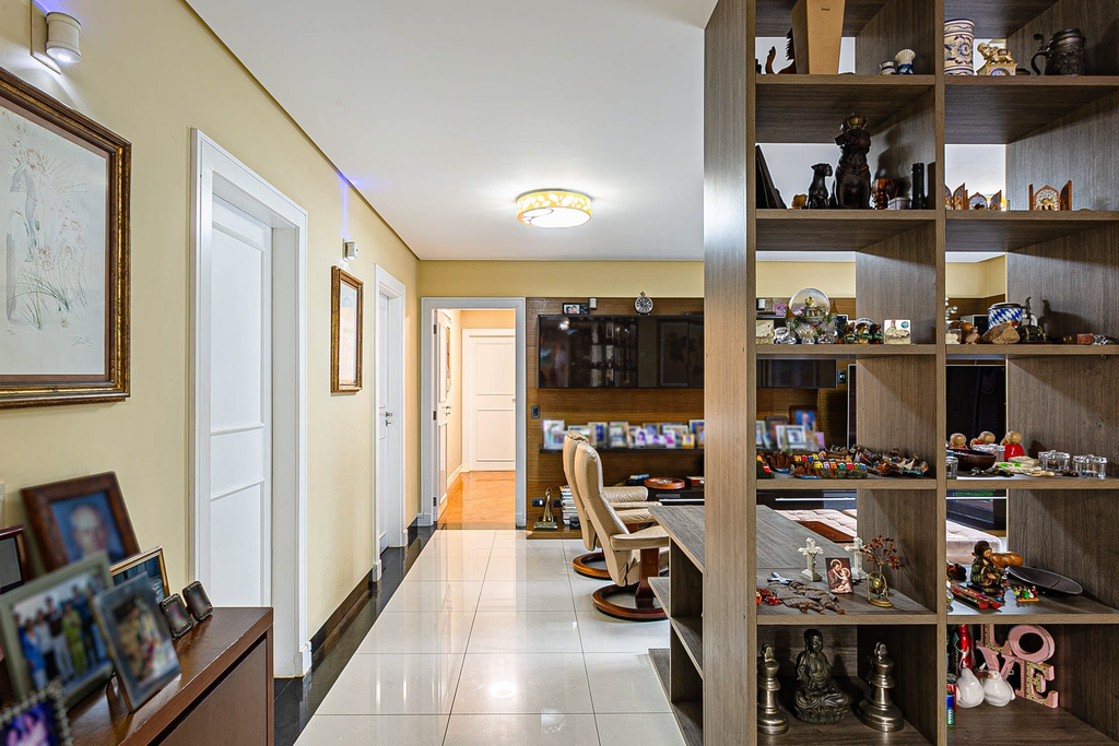 Casa Casa ONE38653 — Miniatura 14