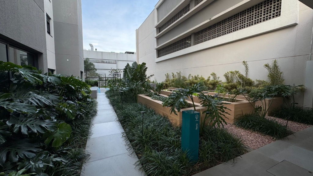 Apartamento para venda no bairro Jardim Lindóia em PORTO ALEGRE