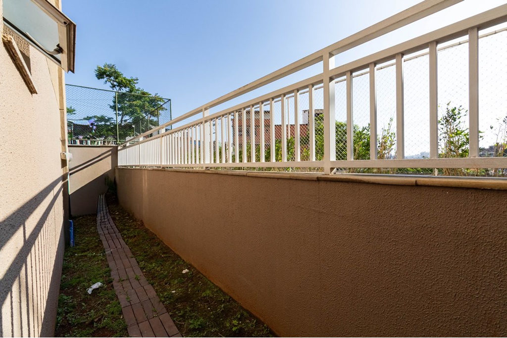 Apartamento, 3 quartos, 121 m² - Foto 24