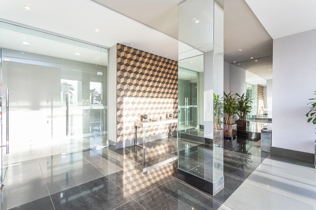Apartamento para venda no bairro Petrópolis em Porto Alegre