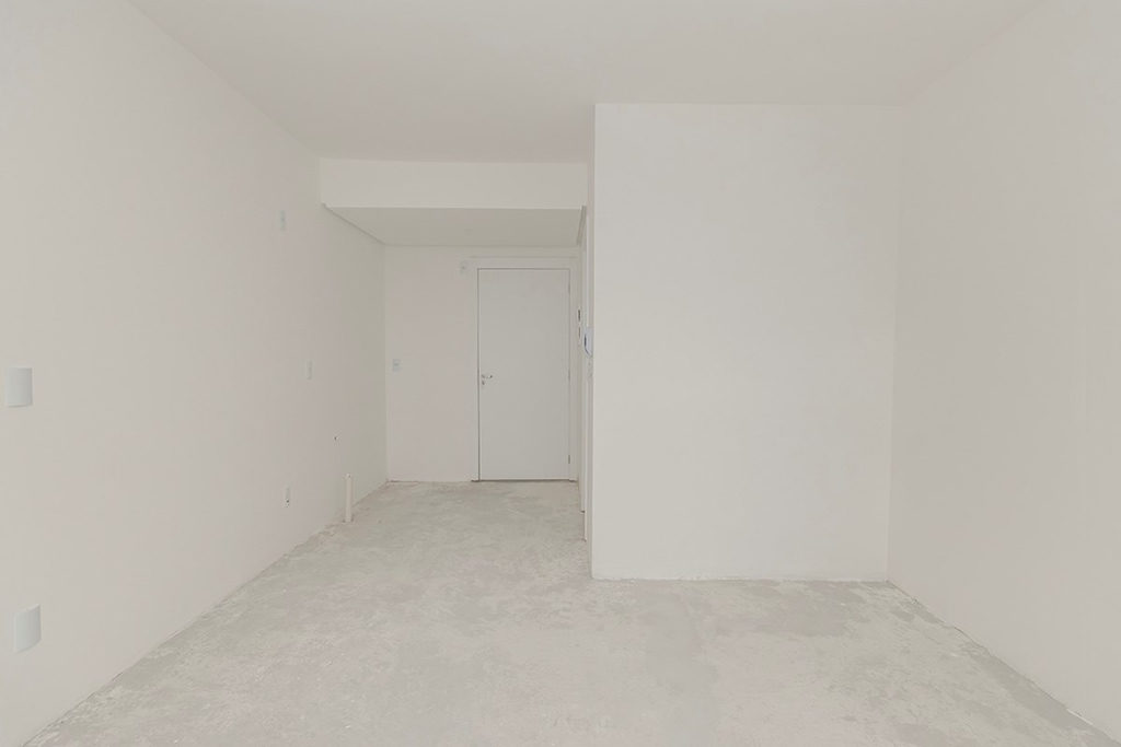 Studio para venda no bairro Cristo Redentor em Porto Alegre