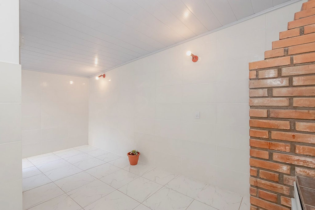 Apartamento para venda no bairro Rio Branco em Porto Alegre